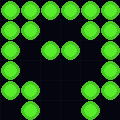 103.136.235.227