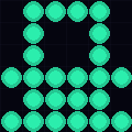 103.136.235.237