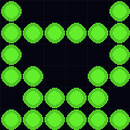 103.136.235.240