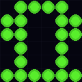 103.136.235.25