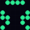103.136.235.253