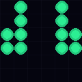 103.136.235.27