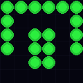 103.136.235.28