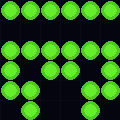 103.136.235.31