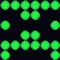 103.136.235.43