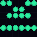 103.136.235.44