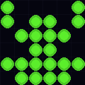 103.136.235.55