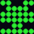 103.136.235.58