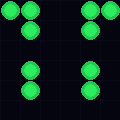 103.136.235.59