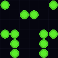 103.136.235.62