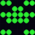 103.136.235.81