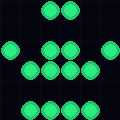 103.136.235.87