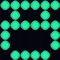 103.136.235.97