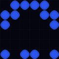 103.136.236.0