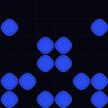 103.136.236.1