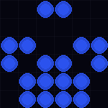103.136.236.100