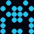 103.136.236.102