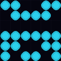 103.136.236.104