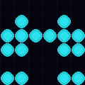103.136.236.106
