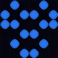 103.136.236.108