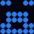 103.136.236.109