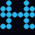 103.136.236.11