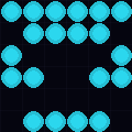103.136.236.110