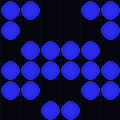 103.136.236.111