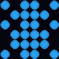 103.136.236.112