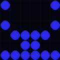 103.136.236.113