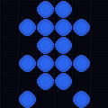 103.136.236.116