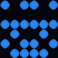 103.136.236.117