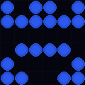 103.136.236.12