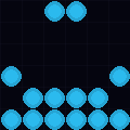 103.136.236.120