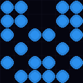 103.136.236.122