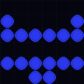 103.136.236.123