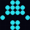 103.136.236.124
