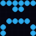 103.136.236.125