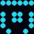 103.136.236.126