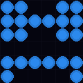 103.136.236.128