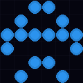 103.136.236.129