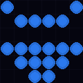 103.136.236.13