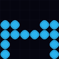 103.136.236.130