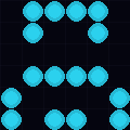 103.136.236.131