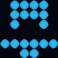 103.136.236.133