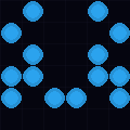 103.136.236.134