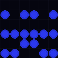 103.136.236.135