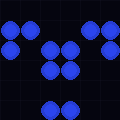 103.136.236.136