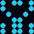 103.136.236.138