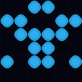 103.136.236.14